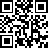 https://en.abna24.com/x4gj2