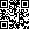 https://en.abna24.com/xkxFQ