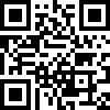 https://en.abna24.com/xbYLc