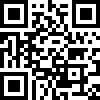 https://en.abna24.com/xkXVc