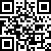https://en.abna24.com/x6kX2