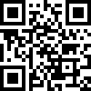 https://en.abna24.com/xgjr7