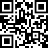 https://en.abna24.com/x9Ysy