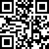 https://en.abna24.com/xhkjW