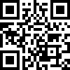 https://en.abna24.com/x9xFX