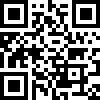 https://en.abna24.com/xgdtK