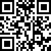 https://en.abna24.com/x4rYs