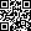 https://en.abna24.com/xhHPN