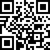 https://en.abna24.com/x5nVQ