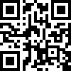 https://en.abna24.com/x5SRw