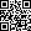https://en.abna24.com/x4hQC