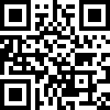 https://en.abna24.com/xkCy8