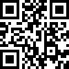 https://en.abna24.com/xfs8x