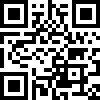 https://en.abna24.com/x3VXx