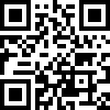 https://en.abna24.com/x4yPC