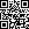 https://en.abna24.com/x4jRy