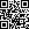 https://en.abna24.com/xjqJC
