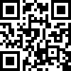 https://en.abna24.com/xbLTJ