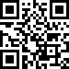 https://en.abna24.com/x5JqY