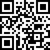 https://en.abna24.com/x4mt2