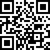 https://en.abna24.com/x8GGY