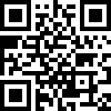 https://en.abna24.com/xjshf