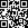 https://en.abna24.com/xjrTR
