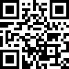 https://en.abna24.com/xkSFL