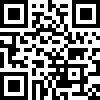 https://en.abna24.com/xdCY3