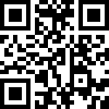 https://en.abna24.com/x4T7Q