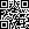 https://en.abna24.com/x4zJ8