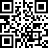 https://en.abna24.com/xkyQD