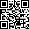 https://en.abna24.com/x7c3J