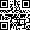 https://en.abna24.com/xdjXP
