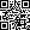 https://en.abna24.com/xfVMx