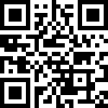 https://en.abna24.com/xdnJX