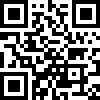 https://en.abna24.com/xjJgC