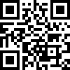 https://en.abna24.com/xbLgF