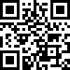 https://en.abna24.com/x5d2j