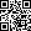 https://en.abna24.com/xc7KS