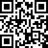 https://en.abna24.com/x4g59