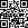 https://en.abna24.com/xjBx4