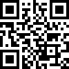 https://en.abna24.com/xgD6P