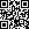 https://en.abna24.com/xdmKy