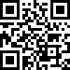 https://en.abna24.com/xgrmc
