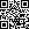 https://en.abna24.com/xhG79