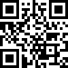 https://en.abna24.com/xhcQH