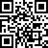 https://en.abna24.com/xbyB3