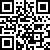 https://en.abna24.com/xjBJb
