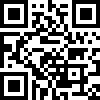 https://en.abna24.com/xfkNc